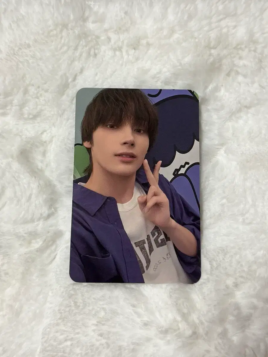 thumbnail-4